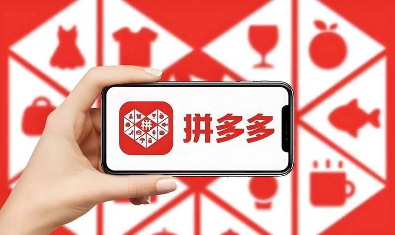 店铺策划