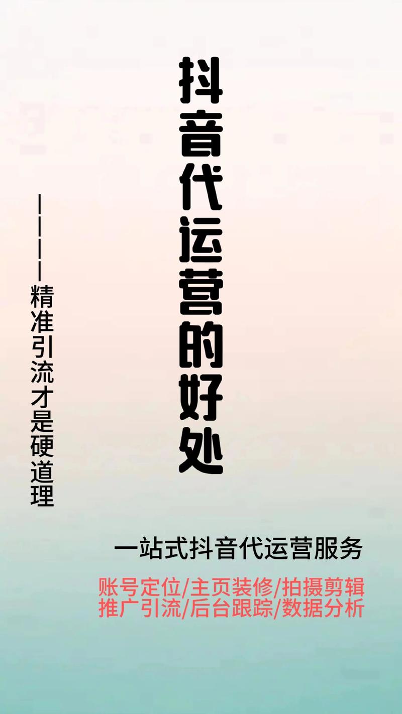 天猫入驻代办